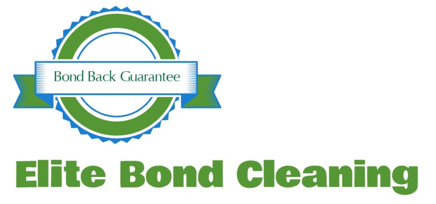 Elite Bond Cleaning QLD